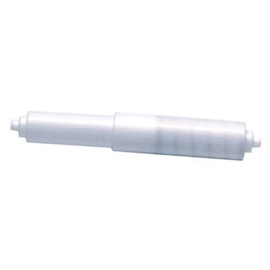 Main 1 - Toilet Paper Holder Rod Plastic Danco 88648  - San Antonio Retail