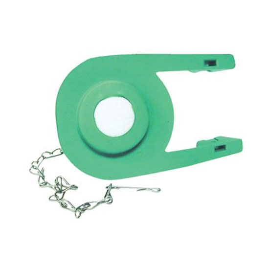Main 1 - Toilet Tank Flapper Rubber Danco 88662 - San Antonio Retail