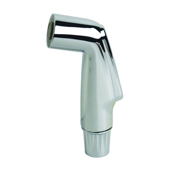 Sink Sprayer Head Plastic Chrome Danco 88760 - San Antonio Retail