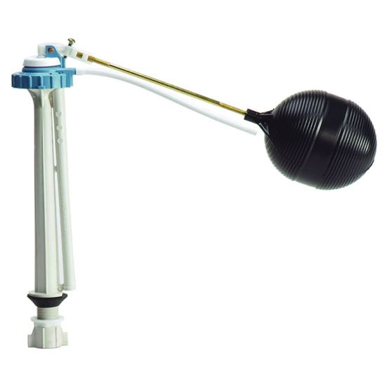 Main 1 - Toilet Tank Repair Kit Plastic Danco 88915  - San Antonio Retail
