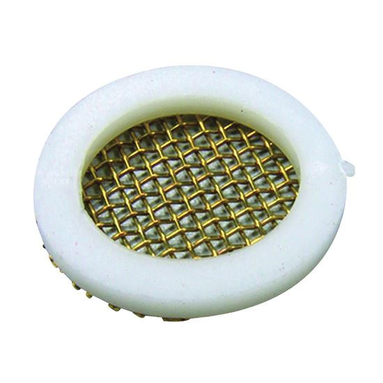 Aerator Repair Kit Stainless Steel Danco 89133 - San Antonio Retail