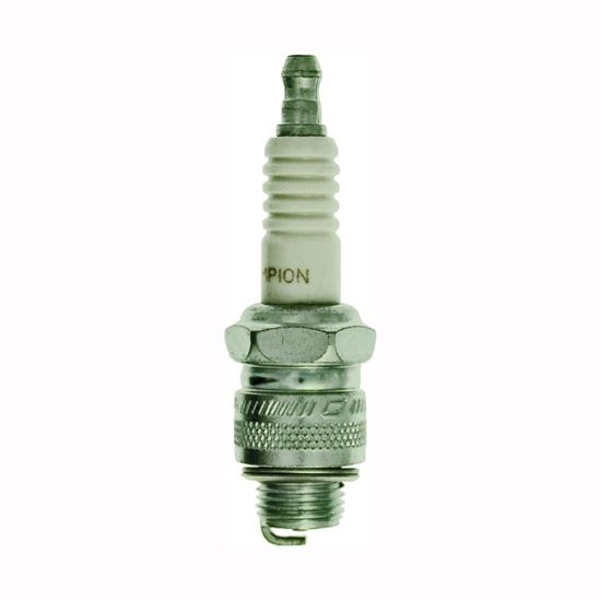 Main 1 - Spark Plug Riders Rj19Lm Replaces "Champion" Spark Plugs - San Antonio Retail