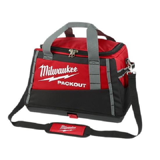 Main 1 - Tool Bag 20" Milwaukee Packout 48-22-8322 - San Antonio Retail