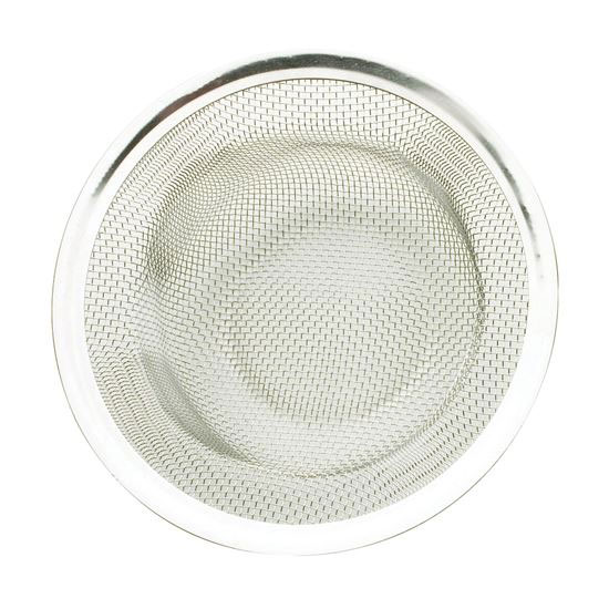Strainer Bathtub Stainless Steel Plumb Pak PP820-32 - San Antonio Retail