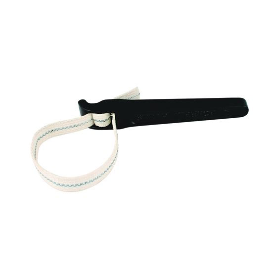 Main 1 - Wrench Strap 2" Pipe 7" Long Strap Plumb Pak PP840-13 - San Antonio Retail