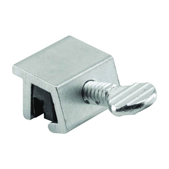 Tub Drain Trim Kit Metal/Chrome For 1 & 2-Hole Plates Danco 10551 - San Antonio Retail