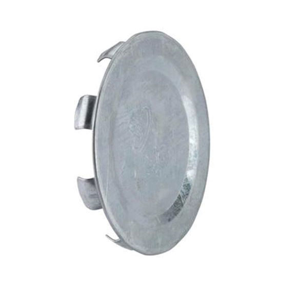 Main 1 - 2" Halex Knockout Seal 60720 - San Antonio Retail