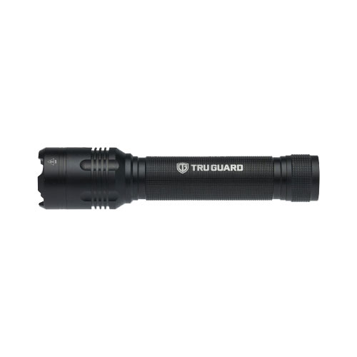 Main 2 - Flashlight 4000 Lumen Flashlight TG-4KFLOOD-6/12 - San Antonio Retail