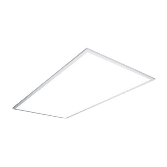 Main 1 - Light*D*Fixture Troffer Light 2'x4' LED Shallow 4800 Lumen RT24FP - San Antonio Retail