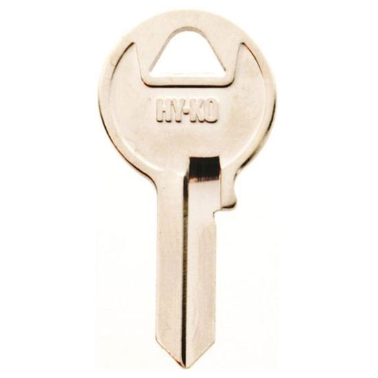 Main 1 - Keyblank Master Lock M1 - San Antonio Retail
