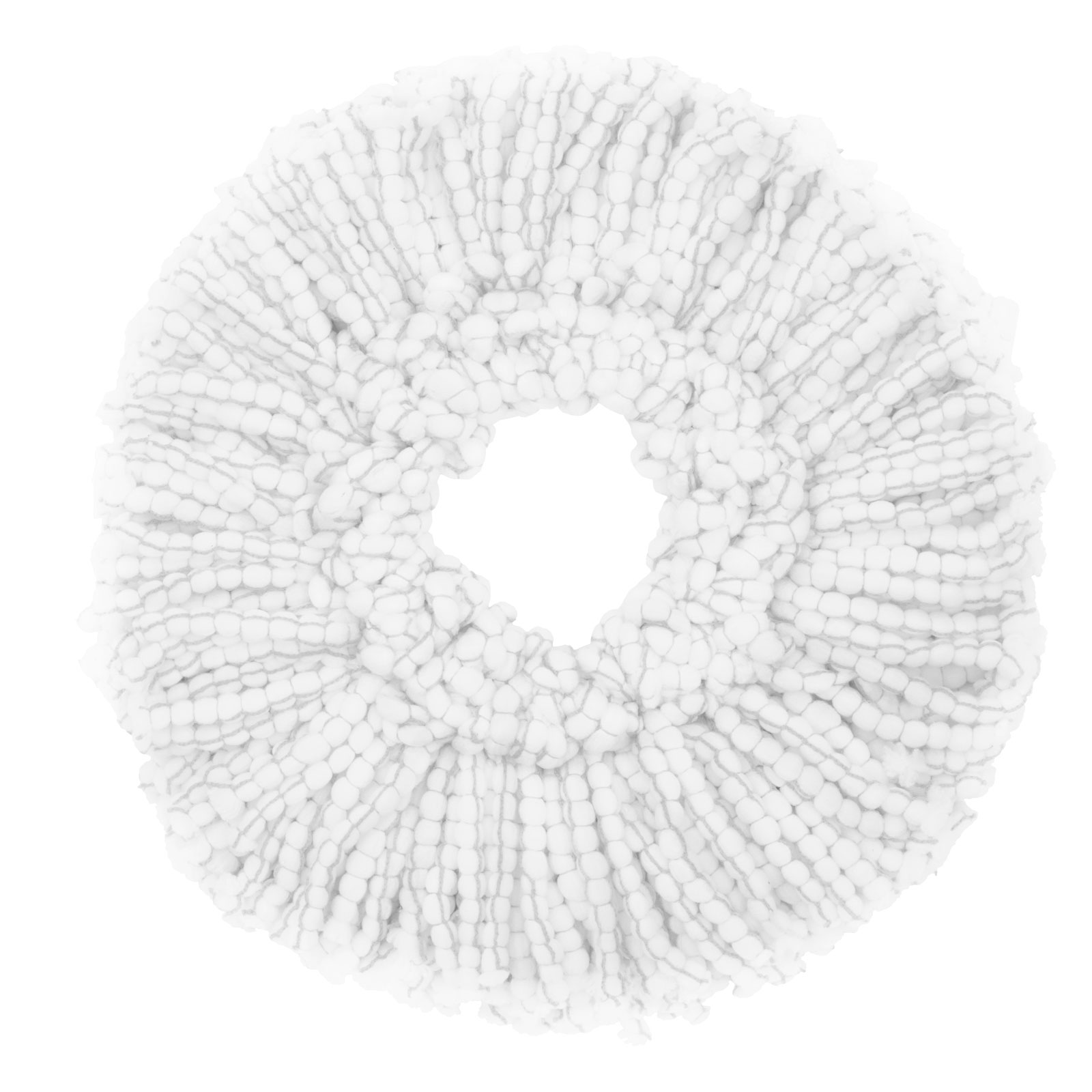 Main 2 - Mop System Refill Spin Tornado Microfiber Replacement Libman 1284 - San Antonio Retail