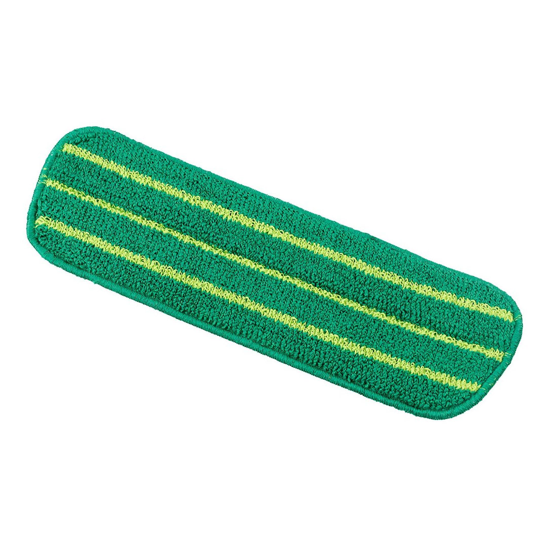 Main 1 - Mop Refill Freedom Microfiber Libman 4003 - San Antonio Retail