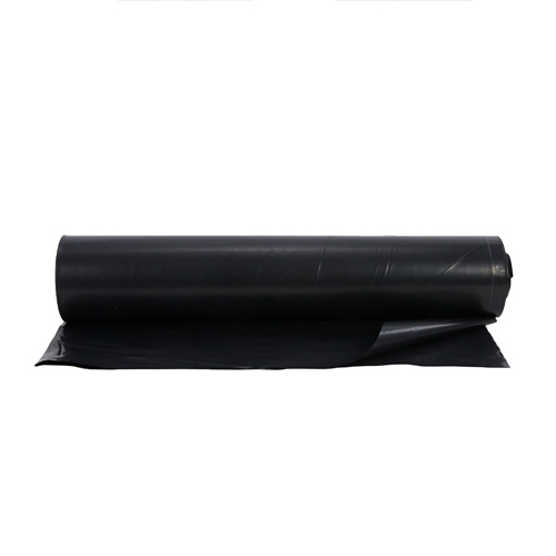 Main 1 - Polyethylene Black 3'X1000' 2.25 Mil - San Antonio Retail
