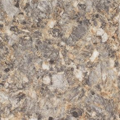 Main 2 - Countertop Tempo 6' Desert Springs 4904-38 - San Antonio Retail