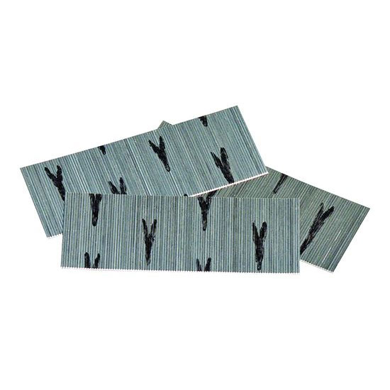 Main 1 - Air Nail*D*Pin Nail Headless EG Micro 3/4"x.0267 23Ga SENCO A100759  - San Antonio Retail