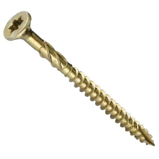 Main 1 - Screws Grk Torx Head 10X3-1/8" R4 Pro Pak 01137 350Pcs - San Antonio Retail