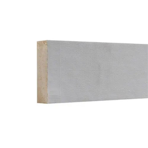 Main 1 - Screen Stock Moulding LF Primed Finger Joint 11/16"x1-1/2"  - San Antonio Retail