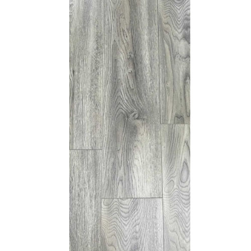 Main 1 - Laminate Floor Carton Pacific Grey 25.65Sq Ft 8mm 25Yr Warranty 801 - San Antonio Retail