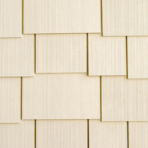 Main 1 - Fiber Cement Siding*D* Allura 16x48 Staggered Shake - San Antonio Retail
