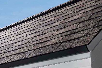 Main 1 - Ventsure*D* InFlow Intake Vent-Over Decking - San Antonio Retail