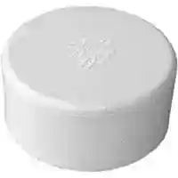 Main 1 - Dwv Cap 3" Hub  193083S - San Antonio Retail