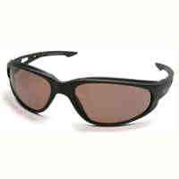 Main 2 - Safety Glasses Dakura Copper Polarized Black Frame Tsm215  - San Antonio Retail
