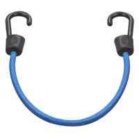 Main 2 - Tie Down Cord 64081 18" Hd Blue - San Antonio Retail