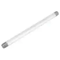 Main 1 - Galvanized Nipple 1/4"X 4"   - San Antonio Retail