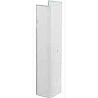 Main 2 - Glass Shade 81759 Channel 12" - San Antonio Retail