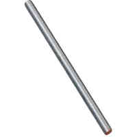 Main 2 - 5/8-11x24 ZN THRD Rod - San Antonio Retail
