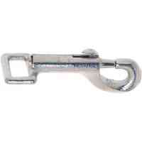 Main 2 - Snap Zinc Strapeye 1" Rigid Bolt 25-1 - San Antonio Retail