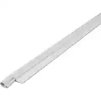 Main 1 - Weatherstrip 42" Cinch Door Jamb White M-D 43304 - San Antonio Retail