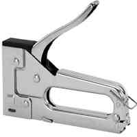 Main 2 - Staple Gun Tr45/5580 Light Duty Household Gun - San Antonio Retail