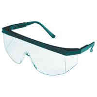 Main 2 - Safety Glasses Wraparound Safe 817695  - San Antonio Retail