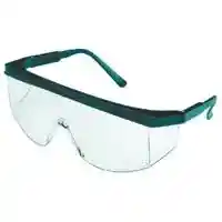 Main 1 - Safety Glasses Wraparound Safe 817695  - San Antonio Retail