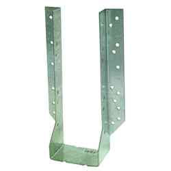 Main 1 - Simpson HU412 3-9/16"X10-5/16" Joist Hanger - San Antonio Retail