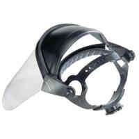 Main 2 - Safety Face Shield Industrial 10103487/817893 - San Antonio Retail