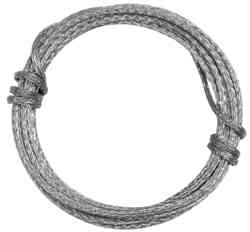 Main 2 - Picture Hanging Wire #20 9' 50122 - San Antonio Retail