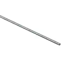 Main 1 - 6-32x36"THRD STL Rod - San Antonio Retail