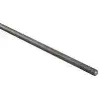 Main 1 - 1-8x36 THRD STL Rod - San Antonio Retail