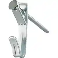 Main 1 - Picture Hanger 50Lb  3/Pk 50054 - San Antonio Retail