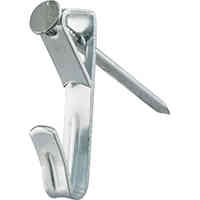 Main 2 - Picture Hanger 50Lb  3/Pk 50054 - San Antonio Retail