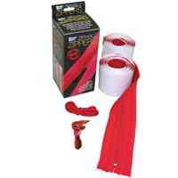 Main 4 - Plastic Zipwall Hdaz2 W/Hd Zipper - San Antonio Retail
