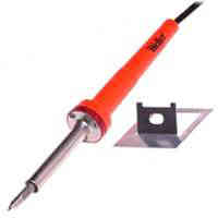 Main 2 - Soldering Iron  40Watts 120V WLIR6012A/Sp40L - San Antonio Retail