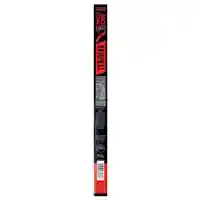 Main 1 - Beef Jerky 1Oz Stix Squatch 10000012177 - San Antonio Retail
