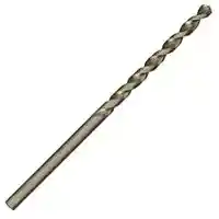 Main 1 - Drill Bit Cobalt  3/32"  Milwaukee  48-89-2303 - San Antonio Retail