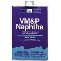 Main 2 - Naphtha*D*1Qrt - San Antonio Retail