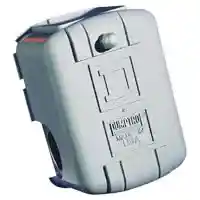Main 1 - Pressure Switch 20-40psi Fsg2  - San Antonio Retail