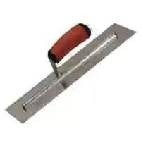 Main 1 - Trowel Cement Finish Mxs20D 20"X40" Dura Soft Handle - San Antonio Retail