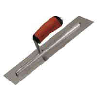Main 3 - Trowel Cement Finish Mxs20D 20"X40" Dura Soft Handle - San Antonio Retail